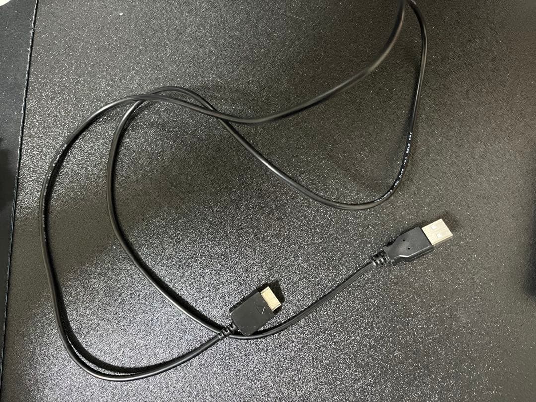 sony nw-a45 値下げ可能