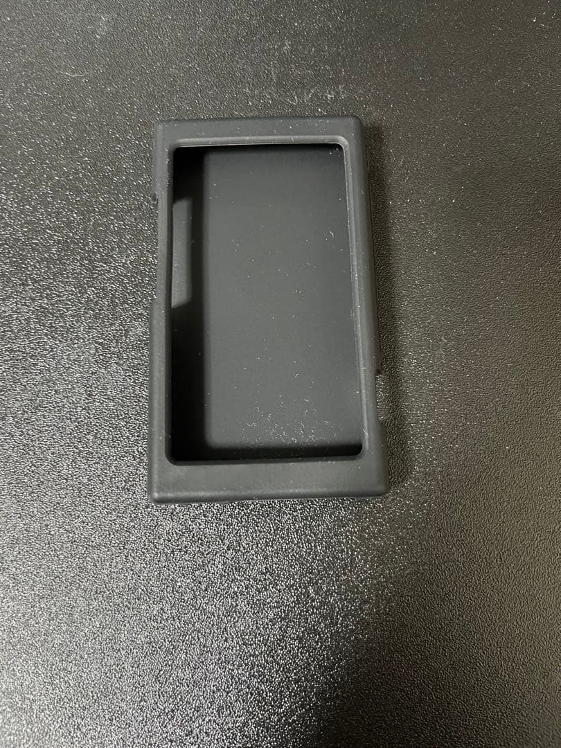 sony nw-a45 値下げ可能