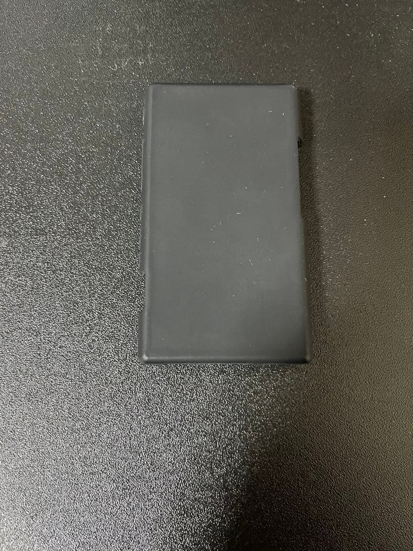 sony nw-a45 値下げ可能