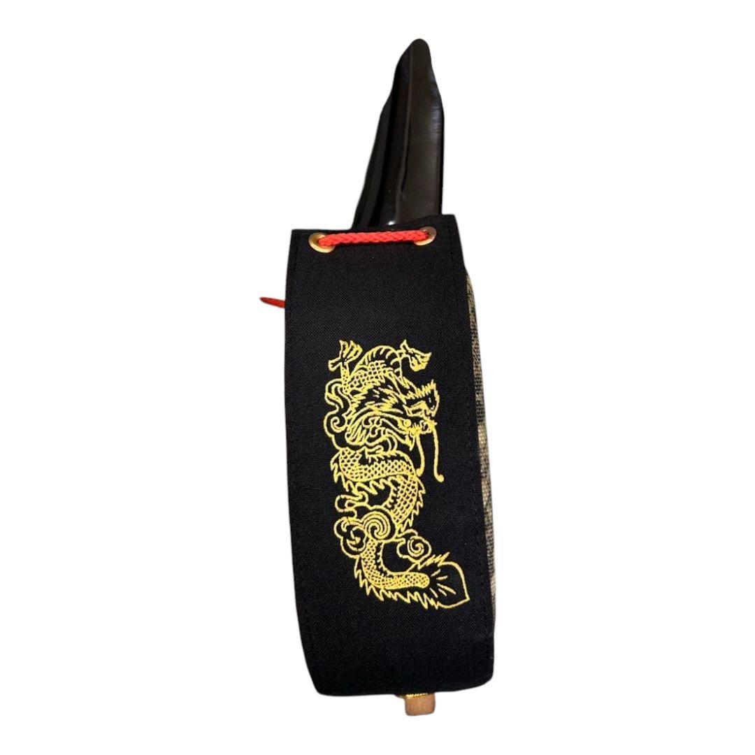 三線 沖縄 和楽器