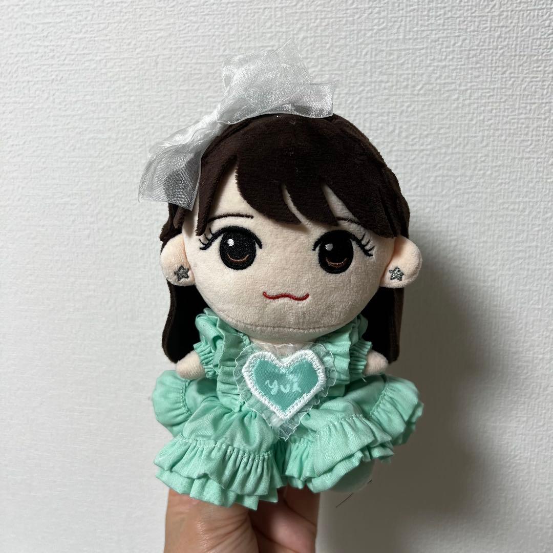 りん様