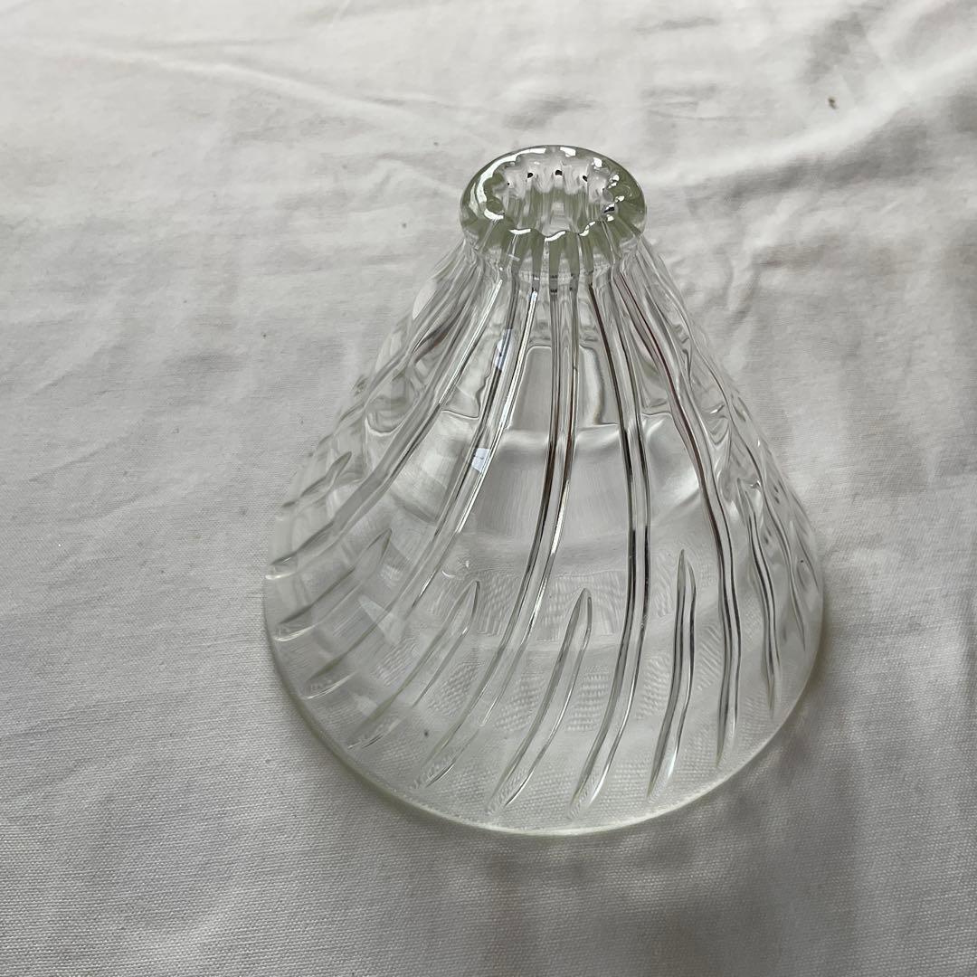 ハリオ　HARIO V60 オリーブウッドスタンドセット