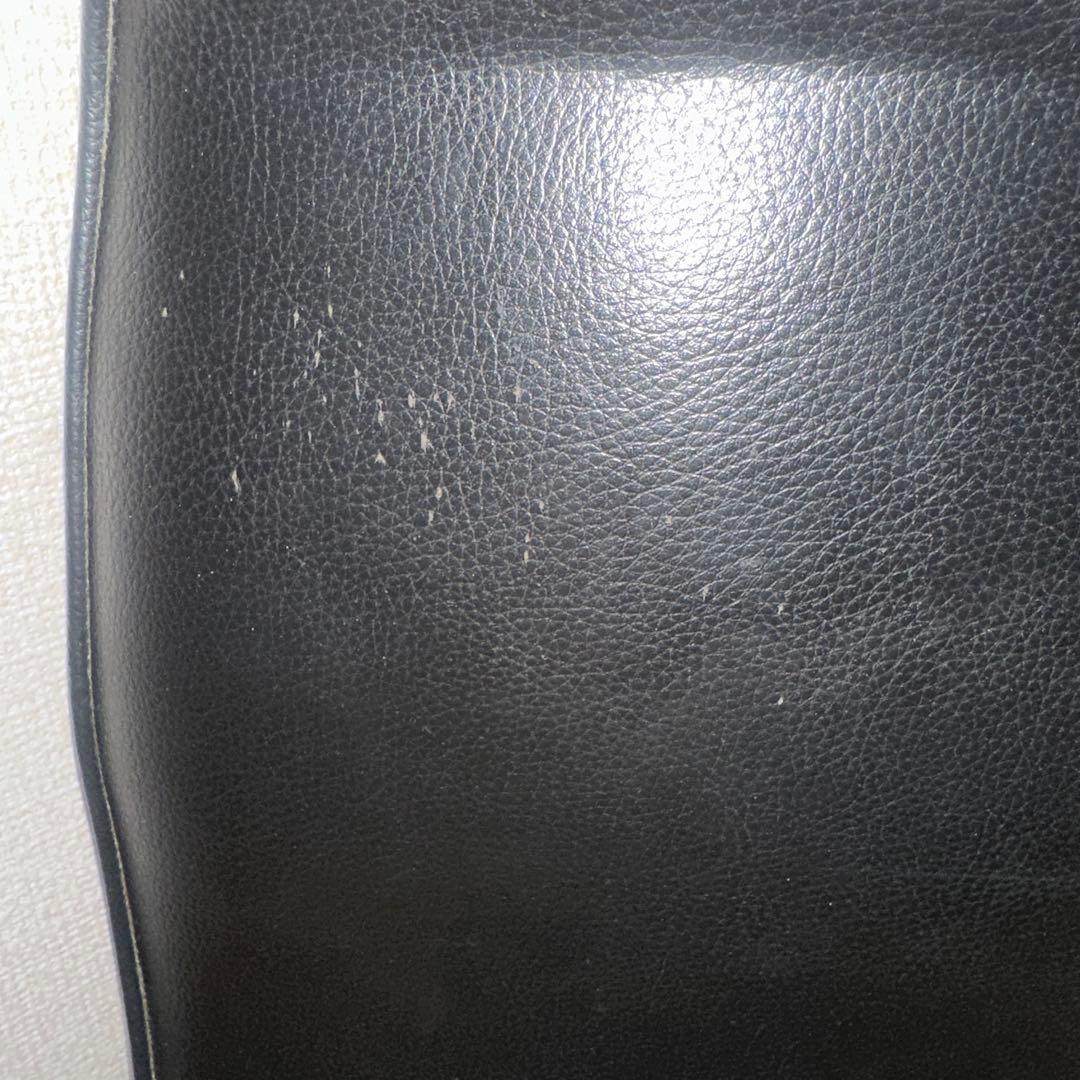 ペイトンプレイス シート SR400