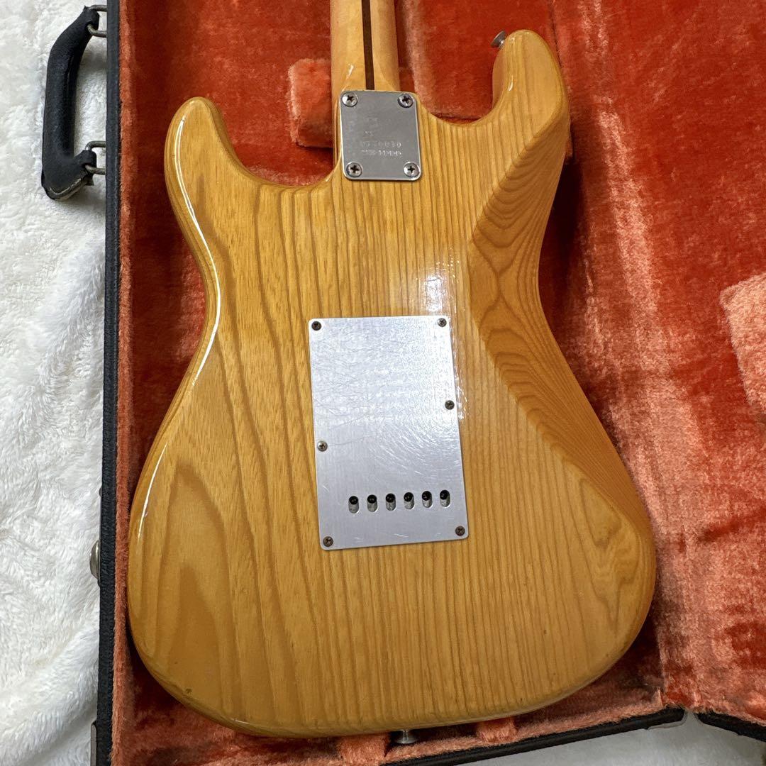 1977年製 グレコ SE-1000 プロジェクトシリーズ