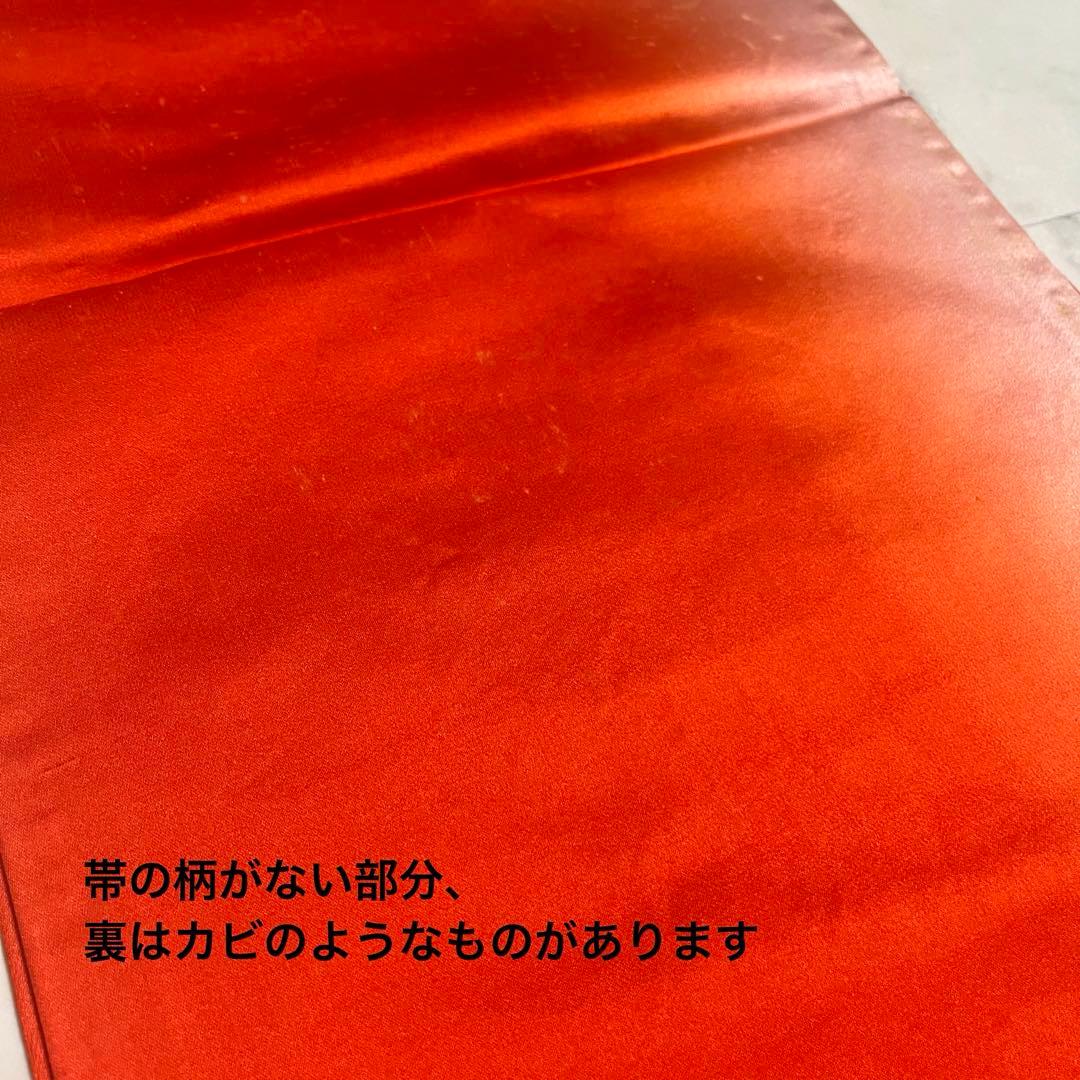 【振袖セット】総絞り振袖 古典柄 綺麗な青紫【正絹】
