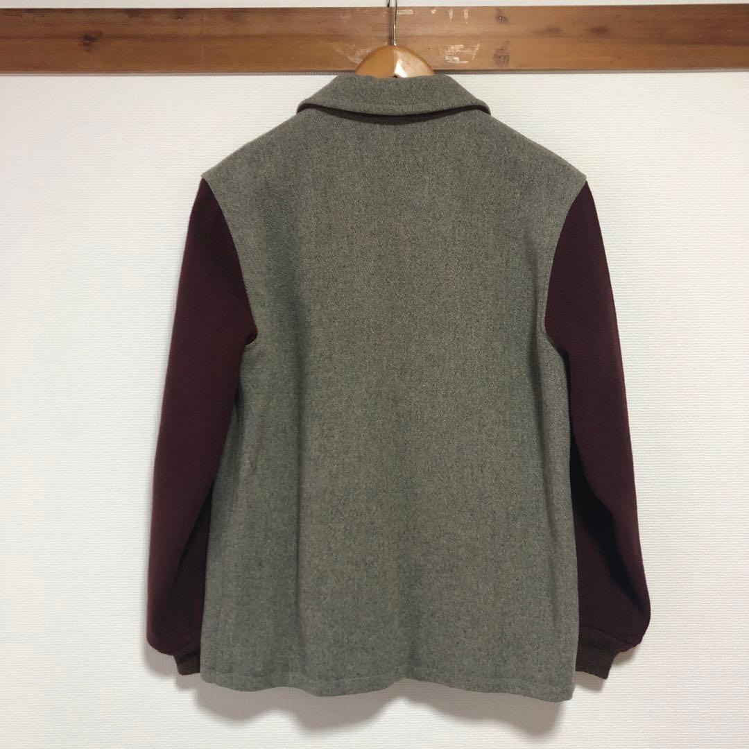 Size【40】atlast&co サーコート