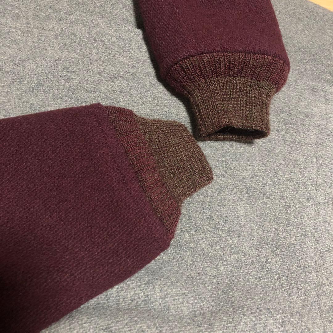 Size【40】atlast&co サーコート