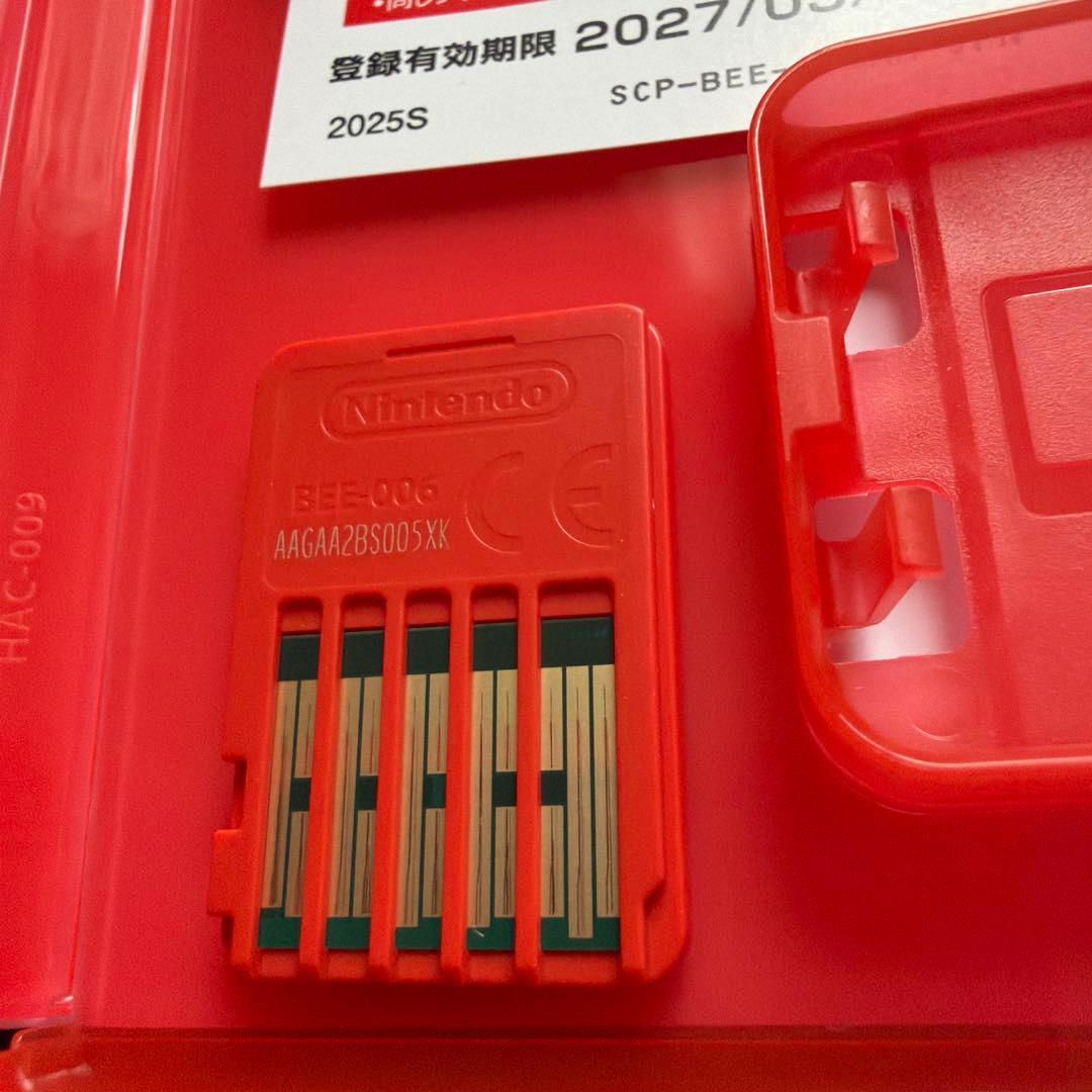 ゼルダ無双 封印戦記 新品同様