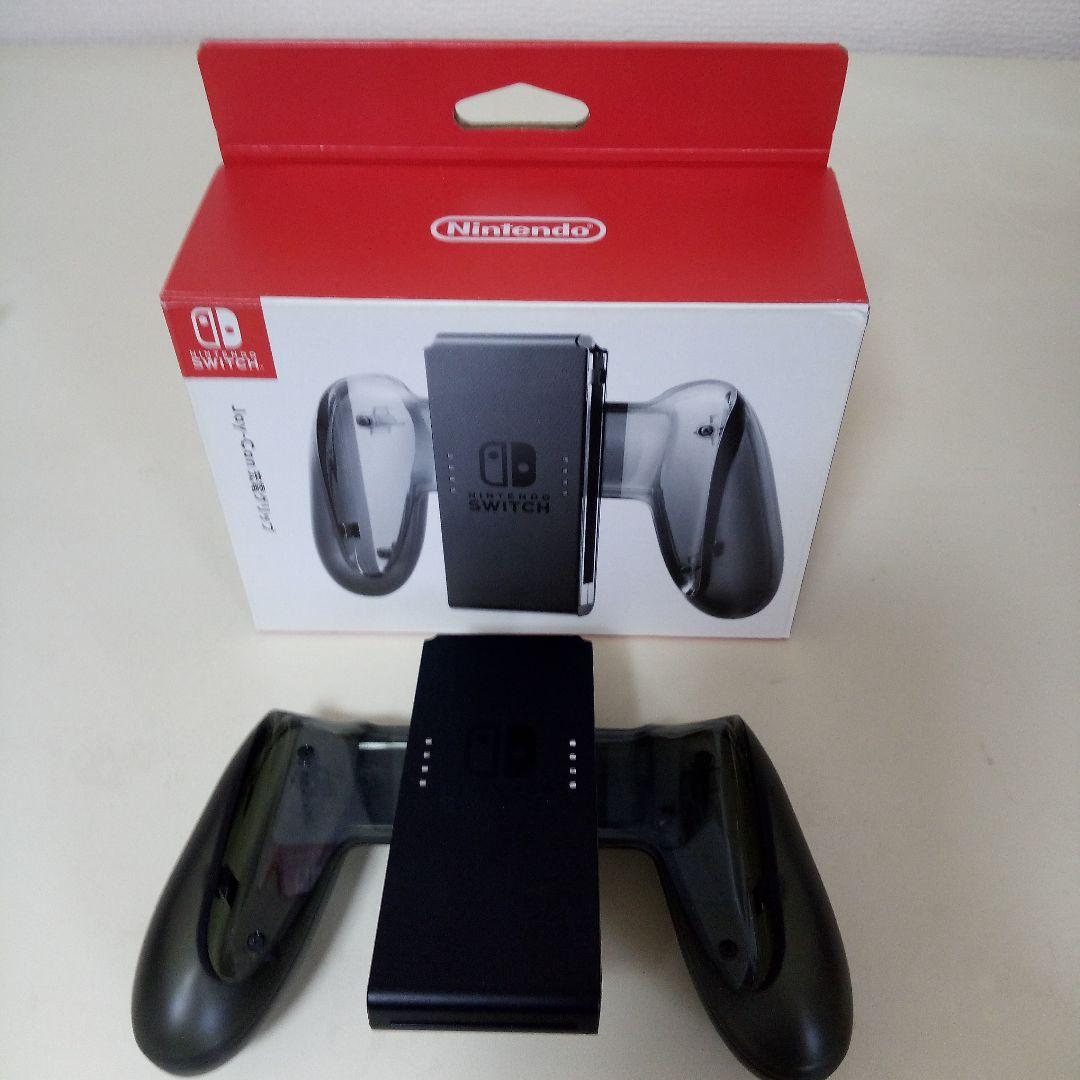 Nintendo Switch Joy-Con (L)/(R) …