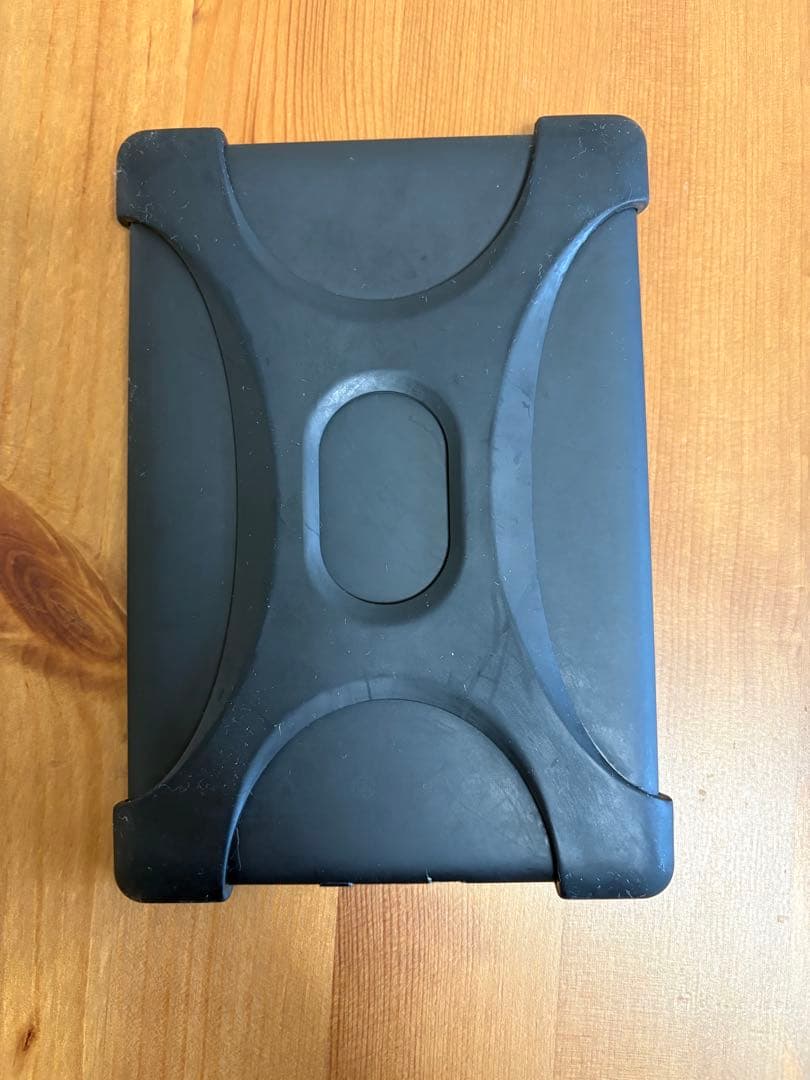 Amazon Kindle（第10世代） 電子書籍リーダー 本体+ケース