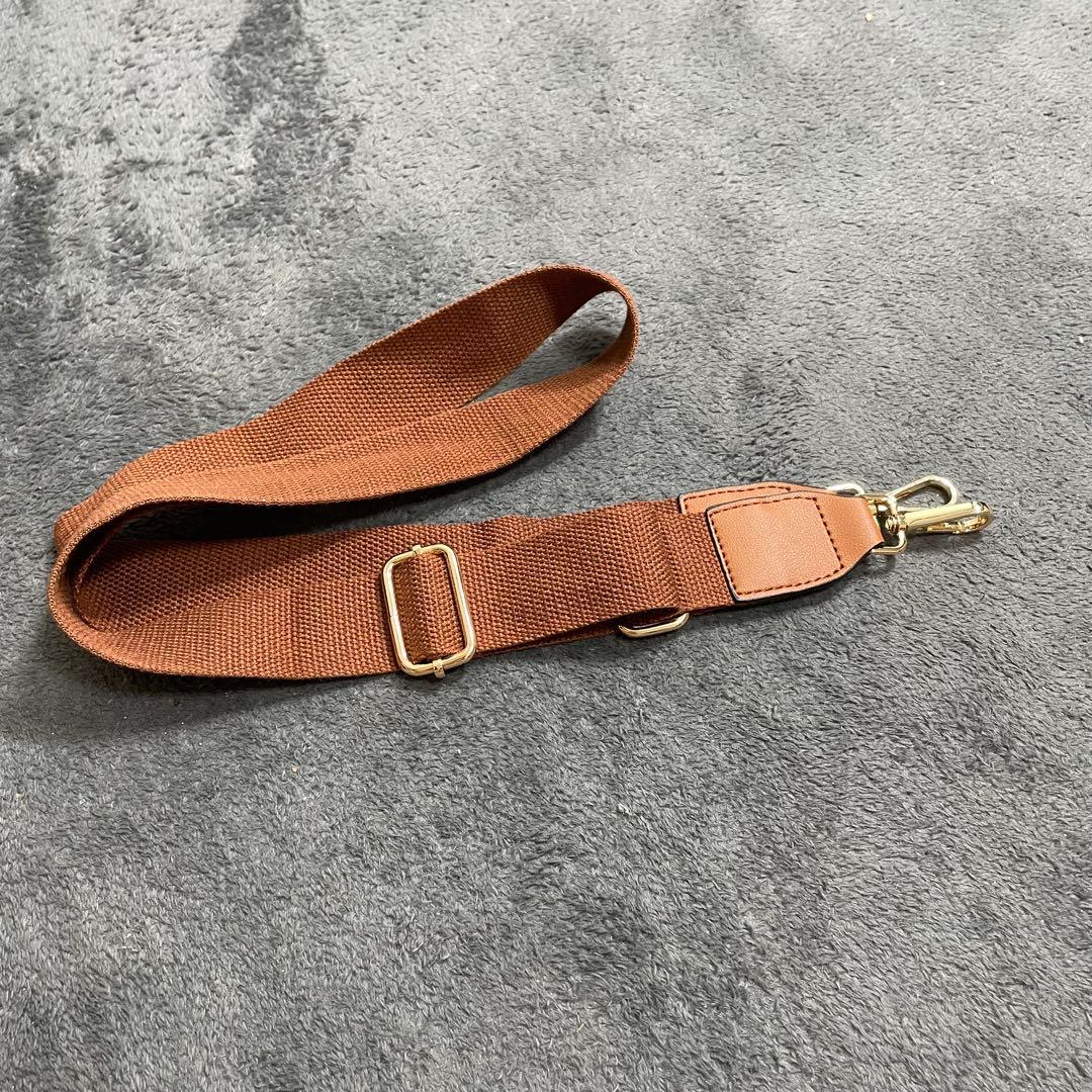 POLO Ralph Lauren ボストンバッグ　チェック　レザー　旅行