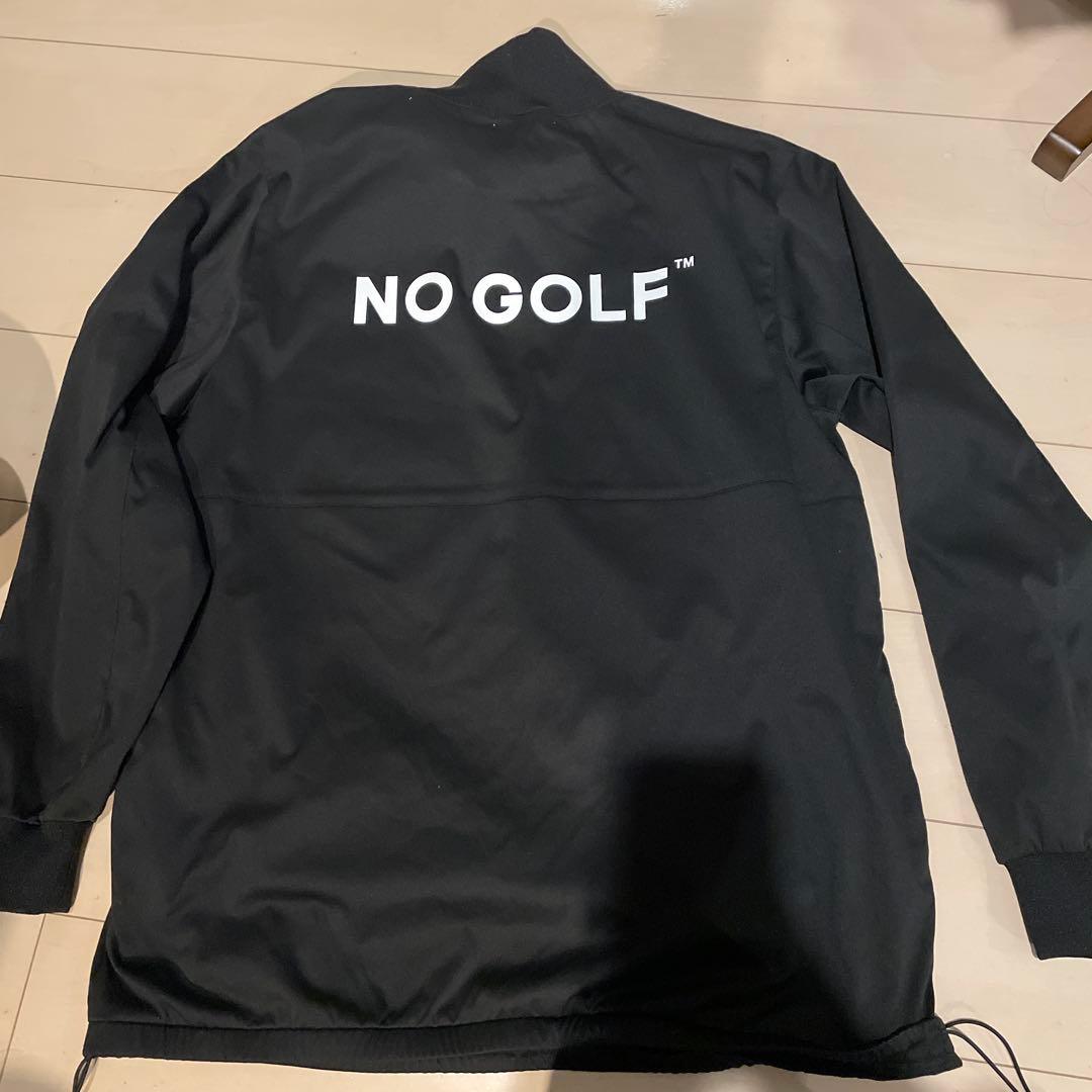 メンズウェア NO Coffee clubhouse NECK PISTE