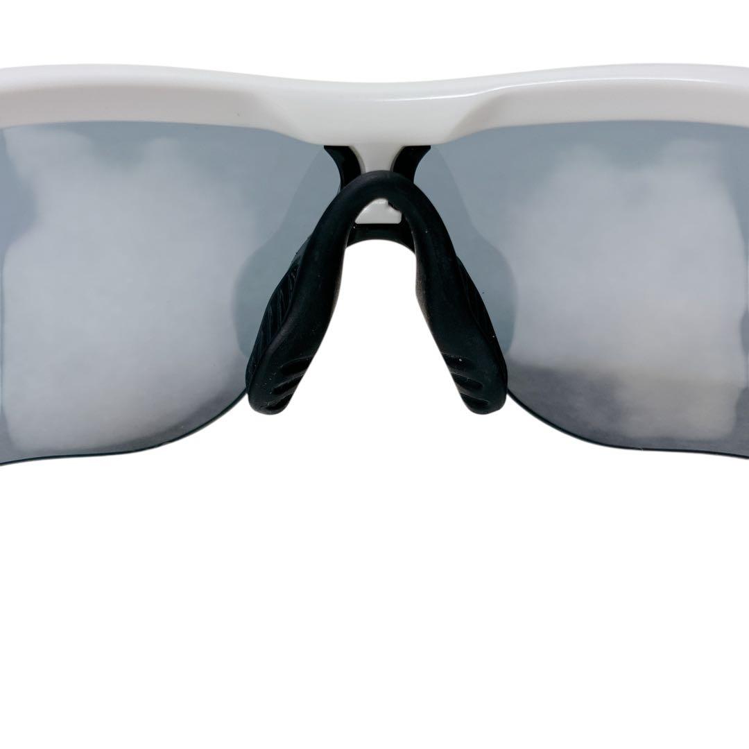 専用✨OAKLEY RADARLOCK PATH カスタム　交換レンズ　アジア