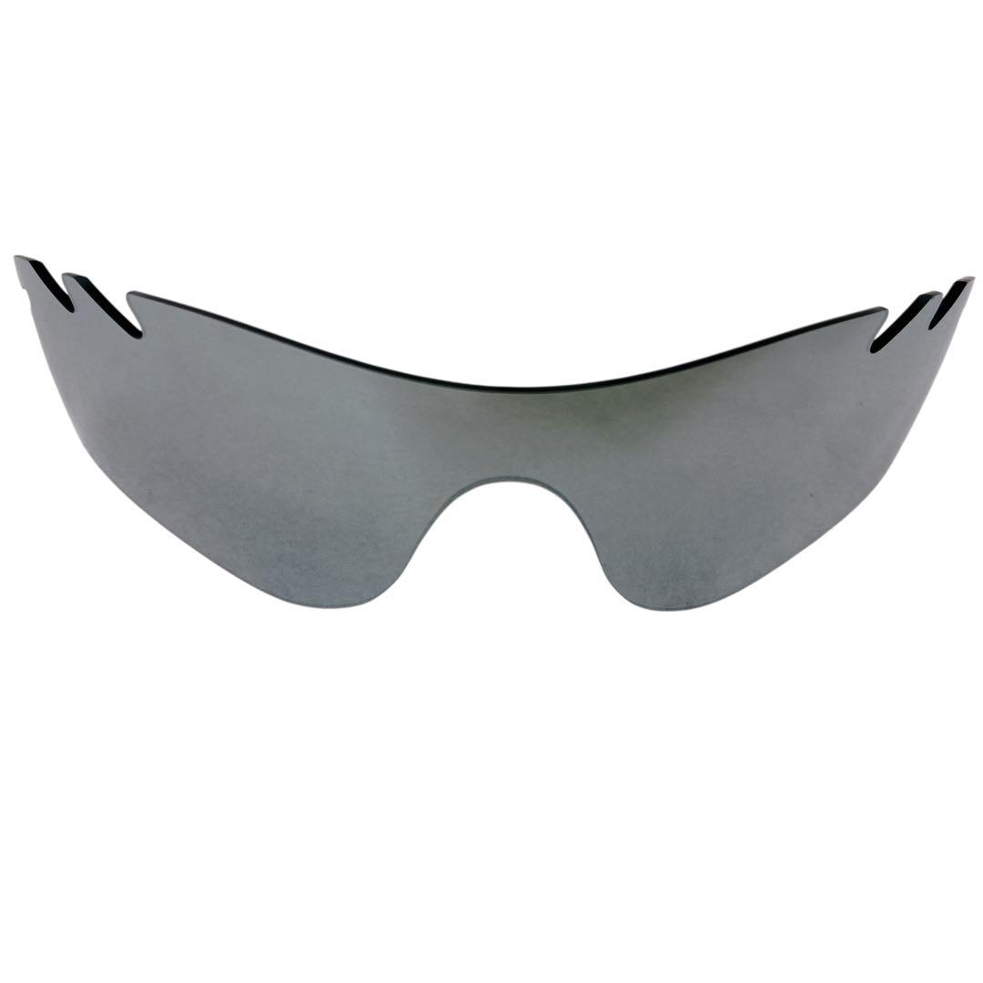 専用✨OAKLEY RADARLOCK PATH カスタム　交換レンズ　アジア