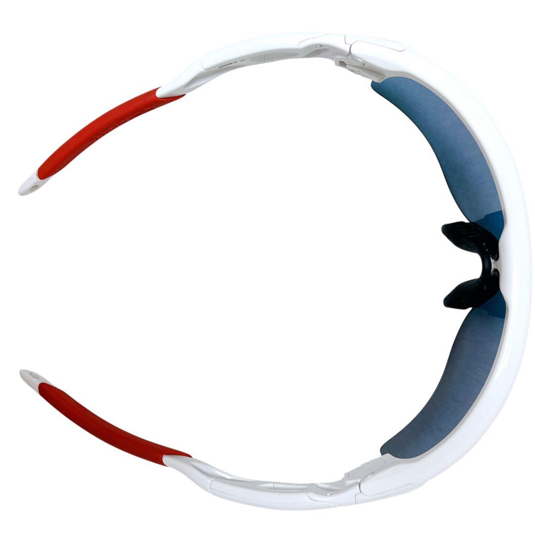 専用✨OAKLEY RADARLOCK PATH カスタム　交換レンズ　アジア