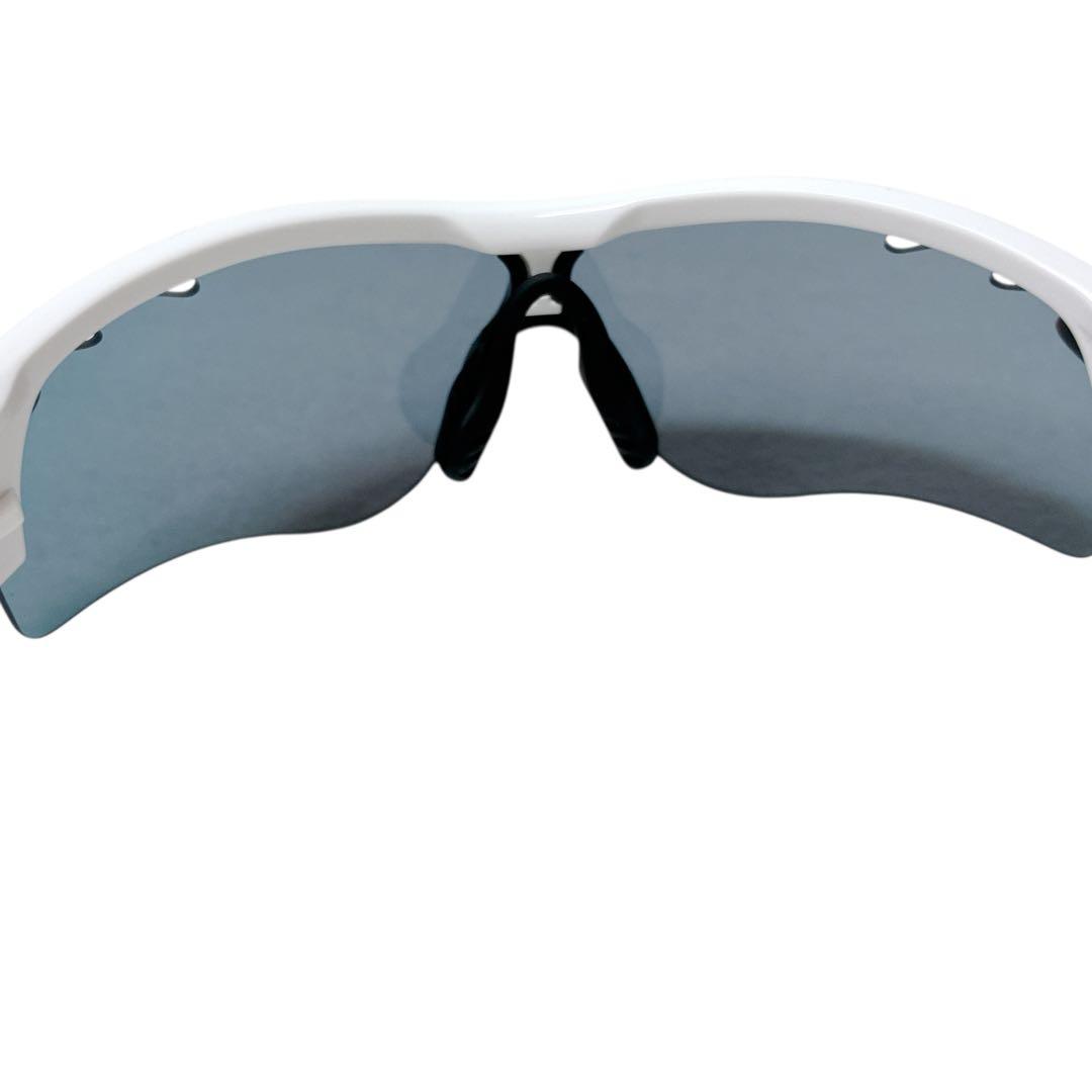 専用✨OAKLEY RADARLOCK PATH カスタム　交換レンズ　アジア
