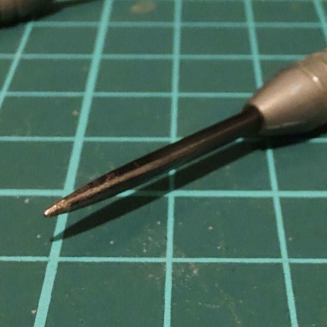 ダーツ　バレル　アストラ　T-arrow ハードダーツ　タングステン