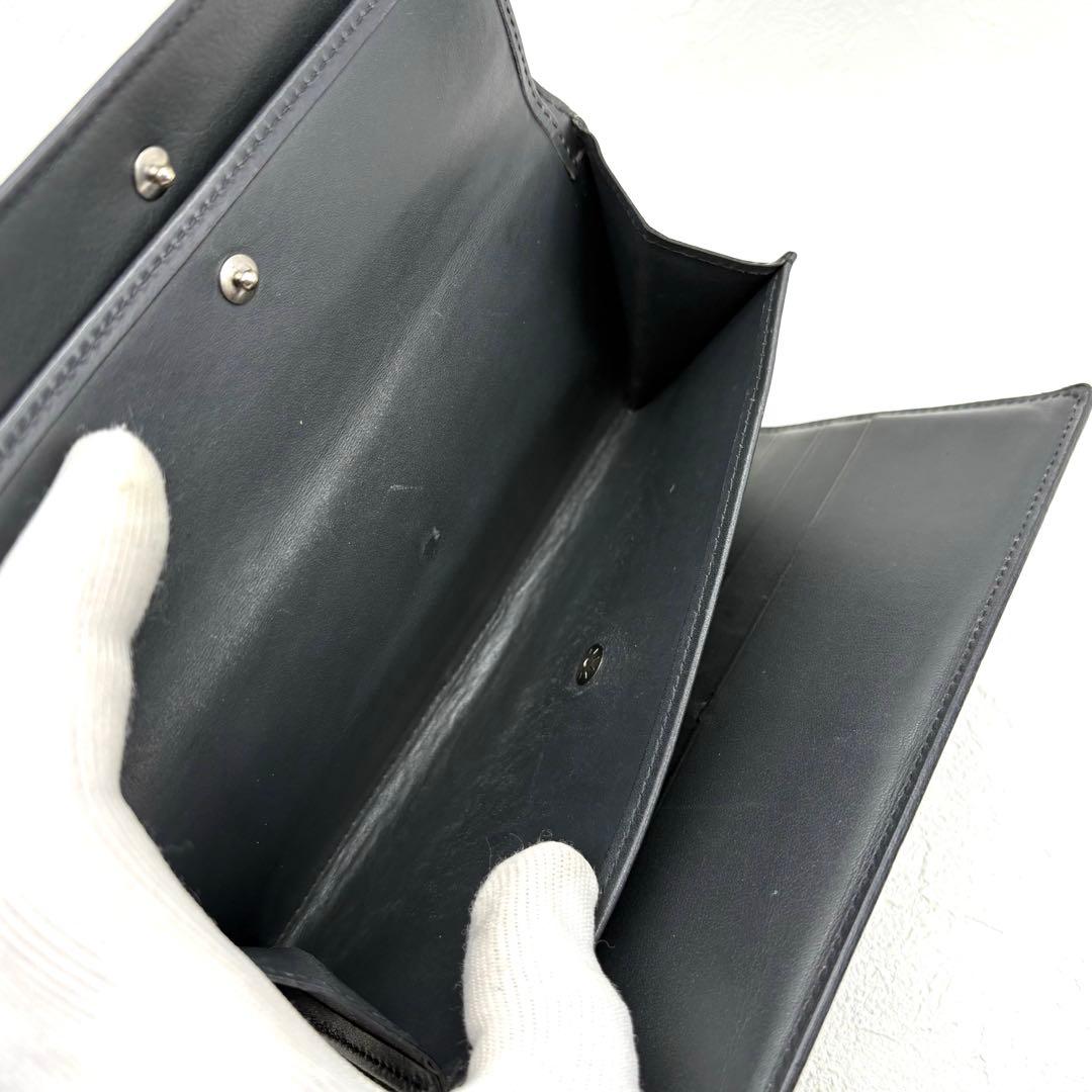 ヴィトン モノグラムマット ポルトトレゾール インターナショナル