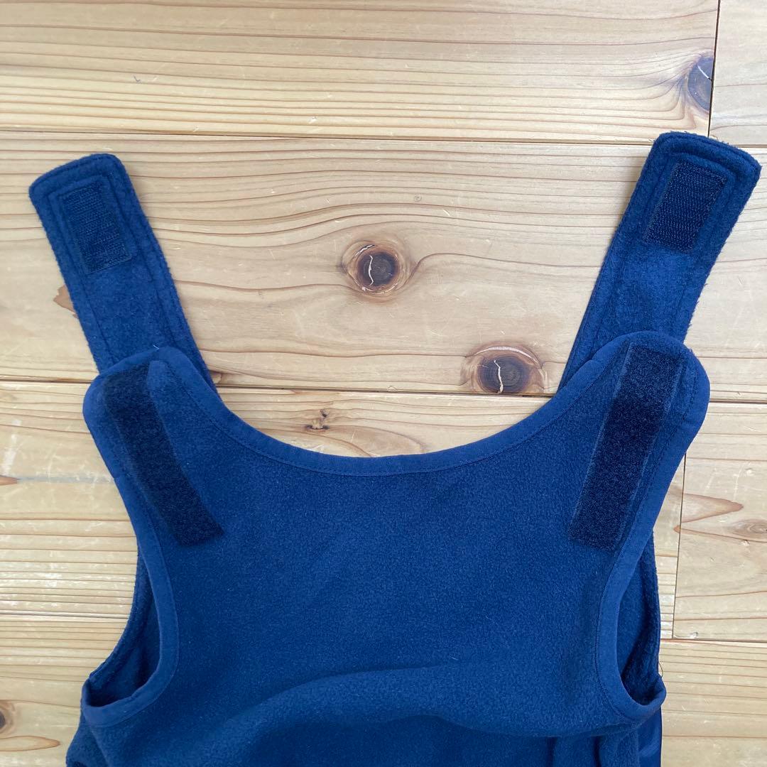 Columbia スキーウェア　キッズ　XS