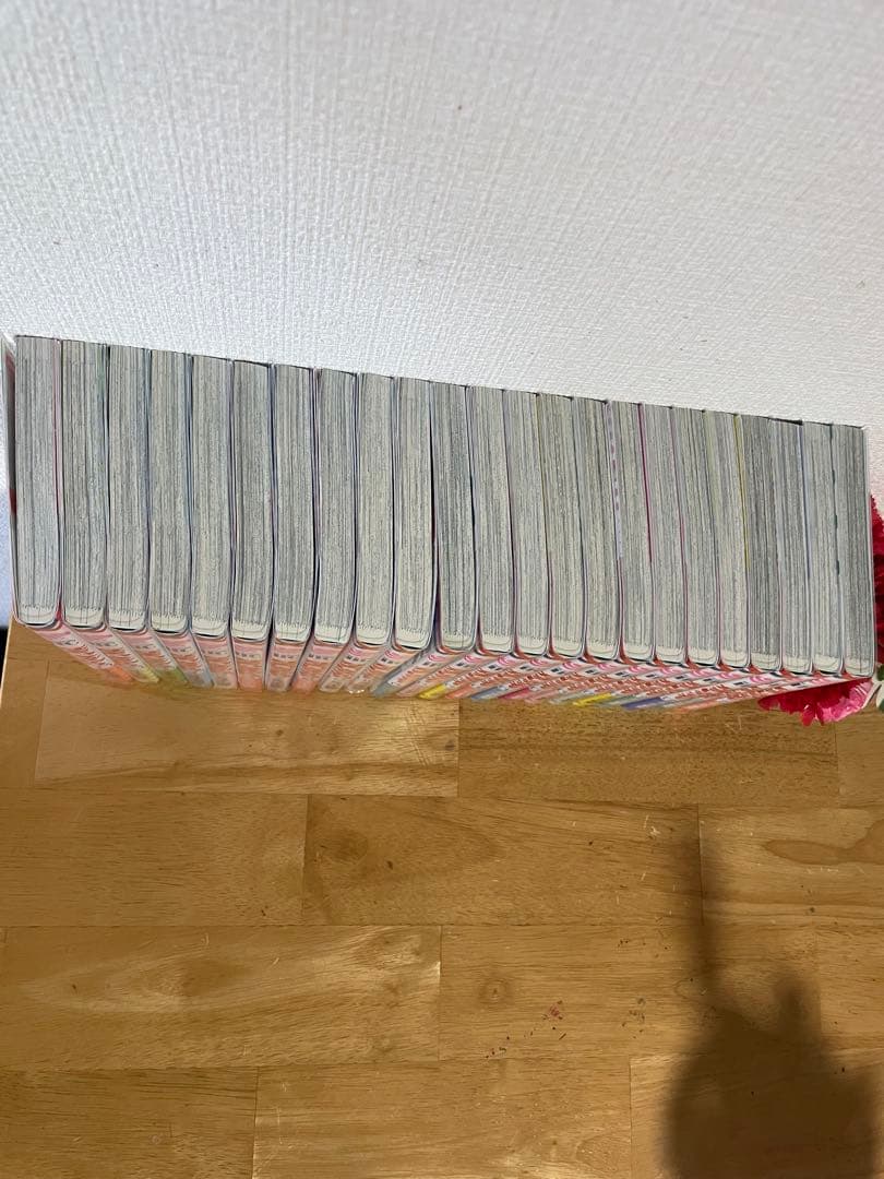 なまいきざかり。　全巻