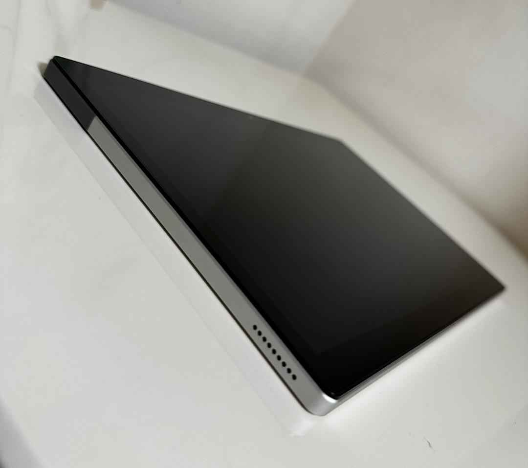 Z会専用タブレット 第2世代 ペン付き 初期化済み Androidタブレット