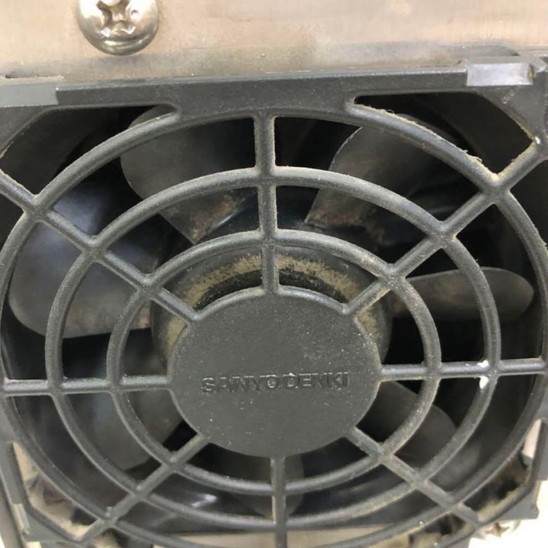 Y127-10 EcoSenior LE 全自動光ディスク修復装置