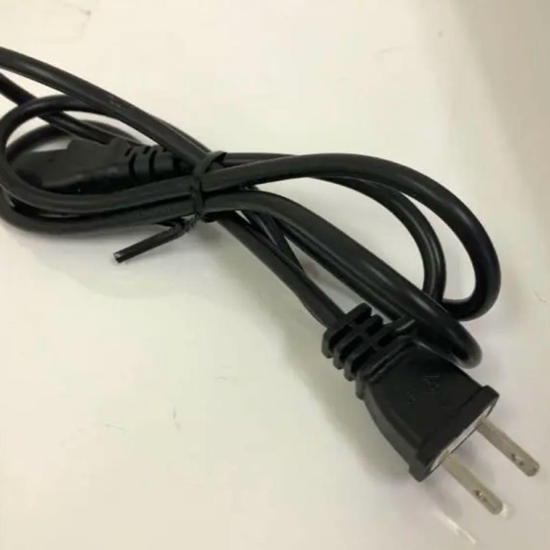 Y127-10 EcoSenior LE 全自動光ディスク修復装置