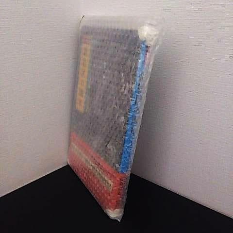 ⭐ 目で見る新宿区の100年 ⭐ 350枚のレトロな写真が語る新宿区 絶版本