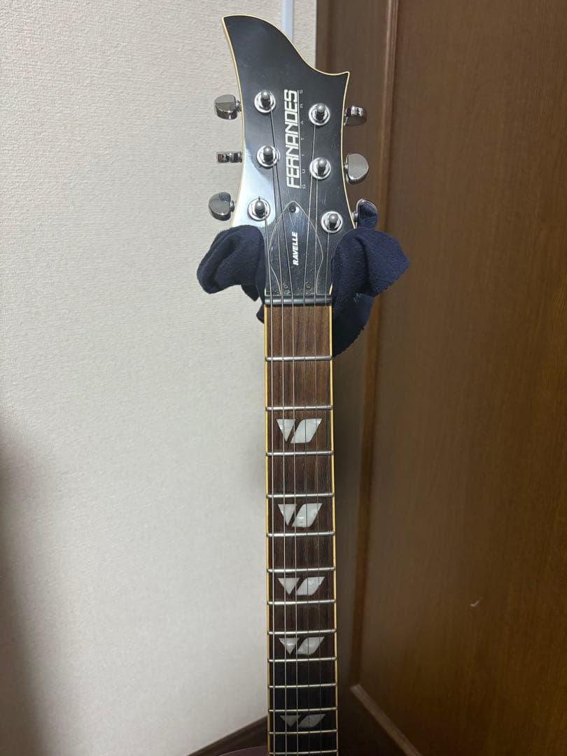 jackham。