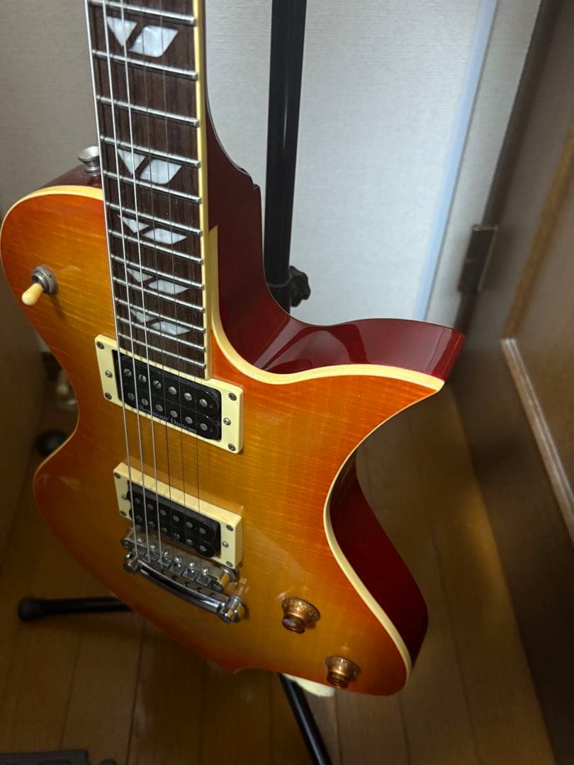 jackham。