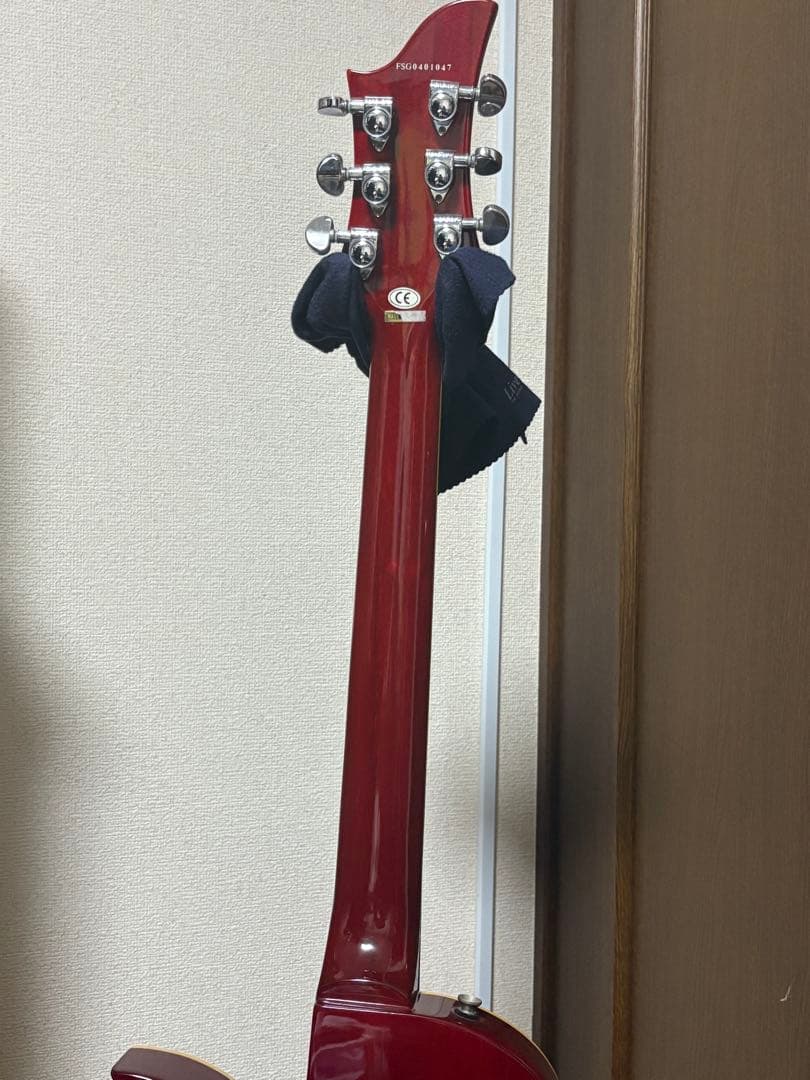 jackham。