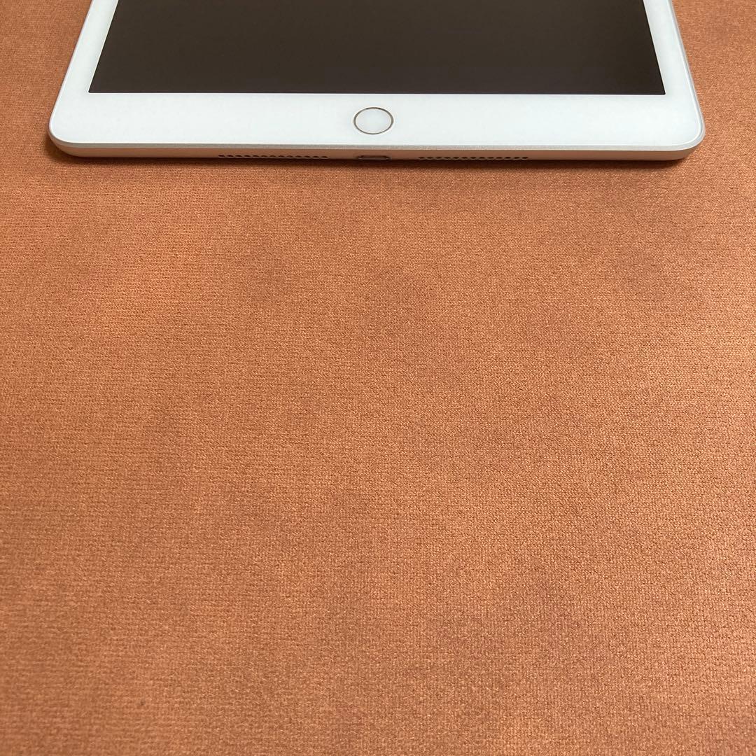 745【早い者勝ち】電池良好☆iPad8 第8世代 32GB WIFIモデル☆