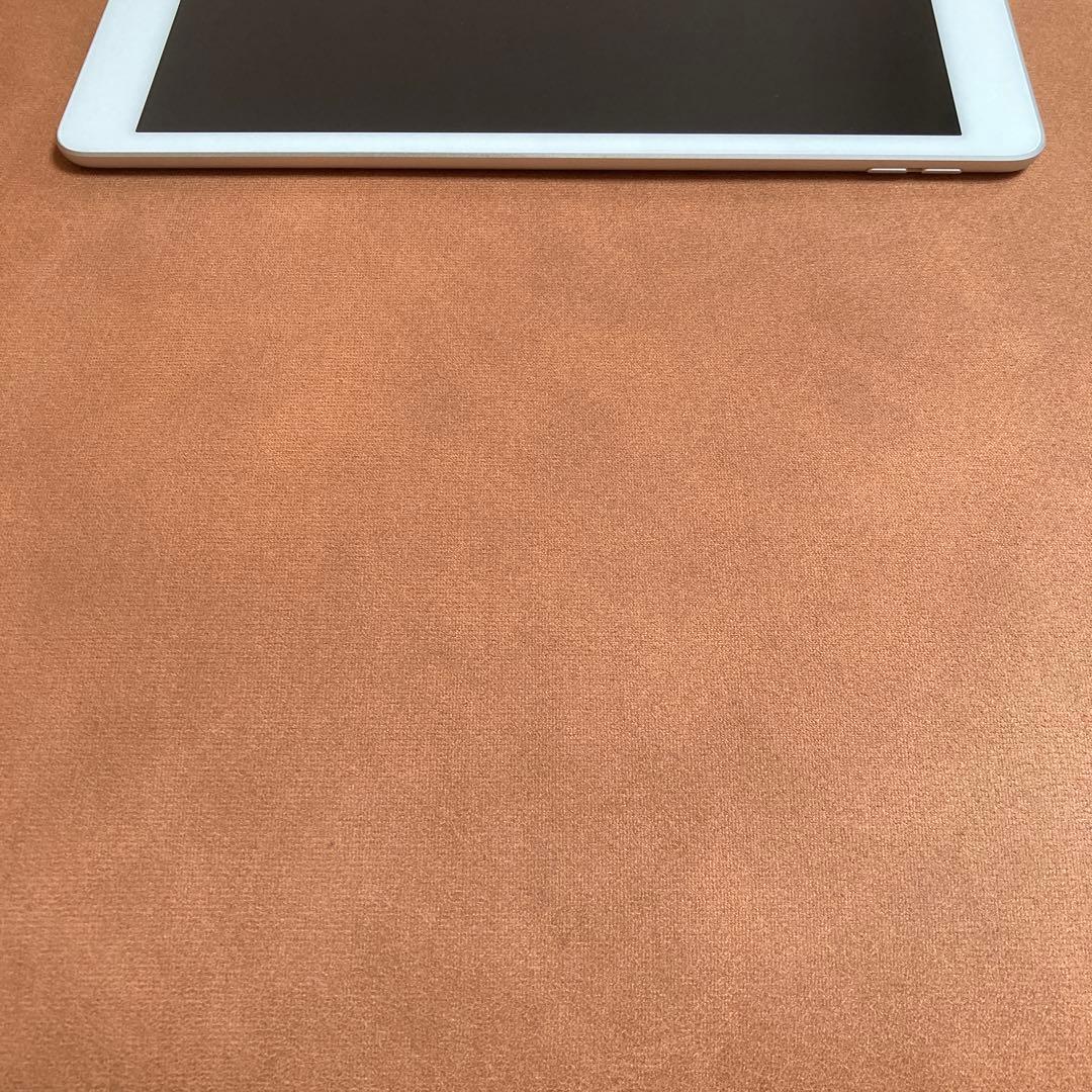 745【早い者勝ち】電池良好☆iPad8 第8世代 32GB WIFIモデル☆