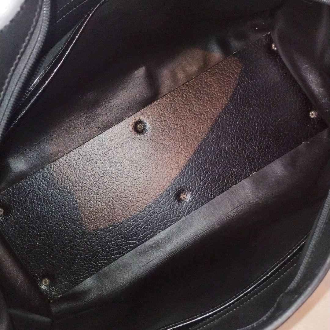Burberrys バーバリー ボストンバッグ ノバチェック 旅行鞄