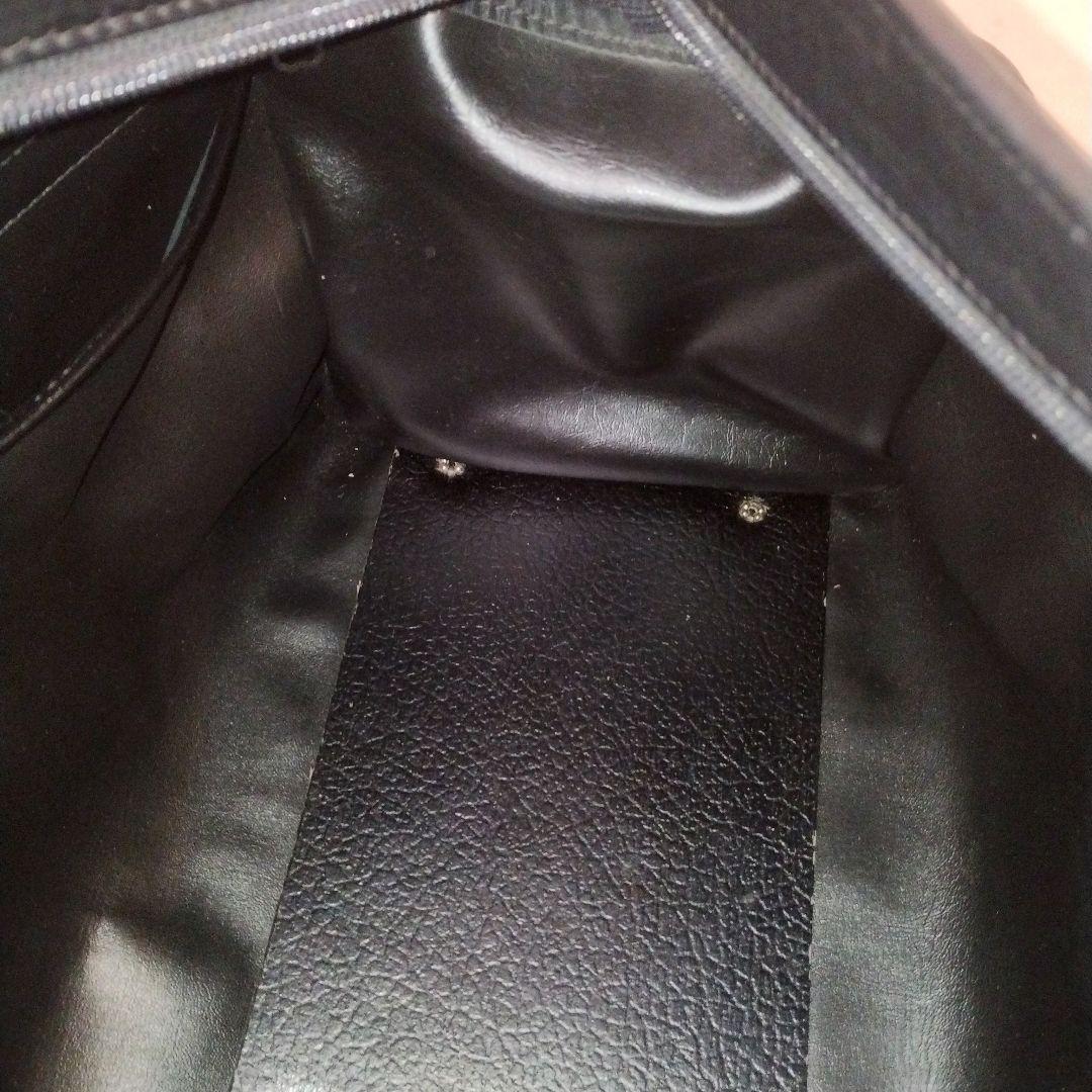 Burberrys バーバリー ボストンバッグ ノバチェック 旅行鞄