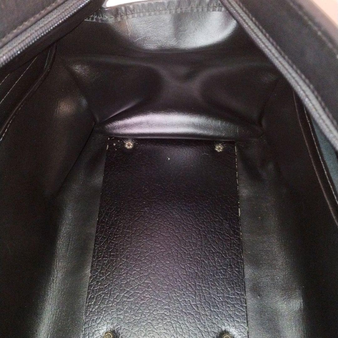 Burberrys バーバリー ボストンバッグ ノバチェック 旅行鞄