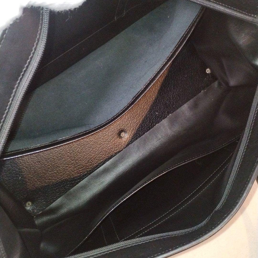 Burberrys バーバリー ボストンバッグ ノバチェック 旅行鞄