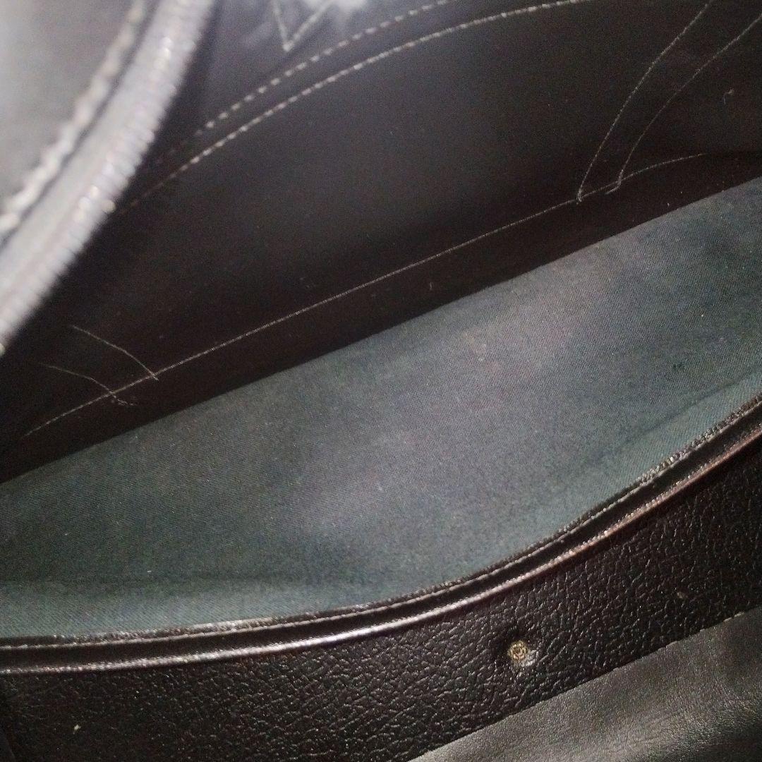 Burberrys バーバリー ボストンバッグ ノバチェック 旅行鞄