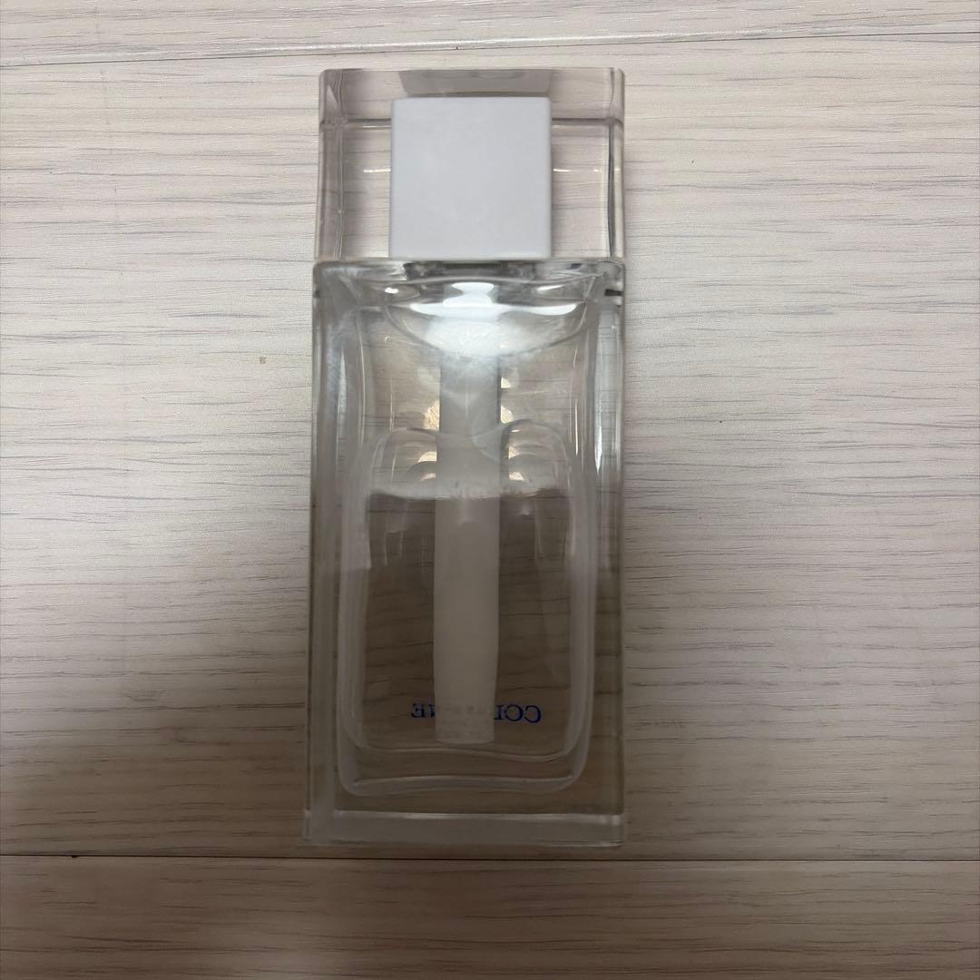 DIOR オムコロン　75ml