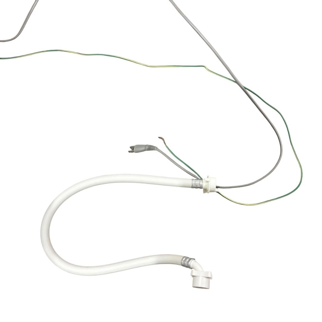 洗濯機 SHARP ES-G4E6 SES195羽 動作品