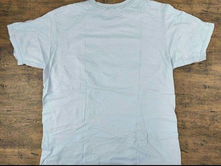 【2009 スターウォーズ ウィークエンド ミッキー ヨーダ Tシャツ】