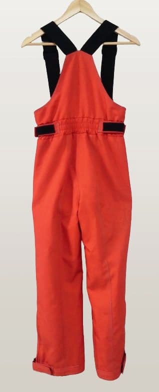 ✨DESCENTE✨デサント ✨スキーウェア 上下セット✨ SSサイズ✨