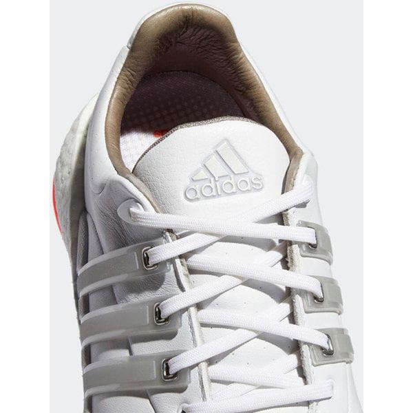 新品 adidas TOUR360 ゴルフシューズ 24.5㎝ 23100円