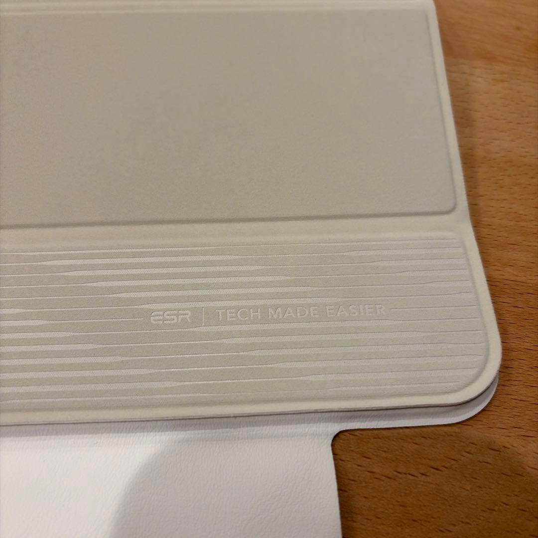 11インチ iPad Pro M5 Wi-Fi+Apple Pencil Pro