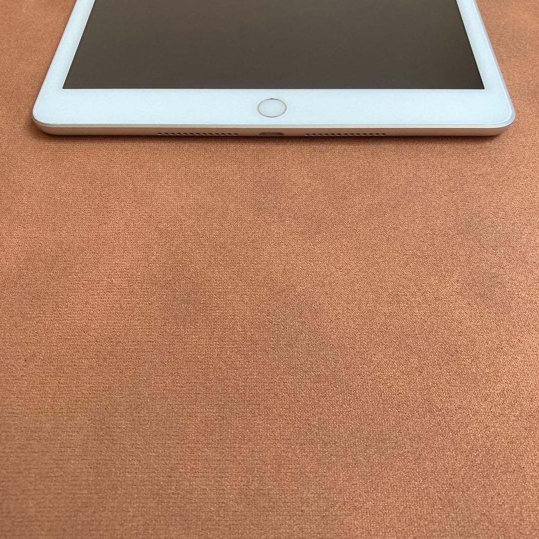 518【早い者勝ち】電池良好☆iPad8 第8世代 32GB WIFIモデル☆