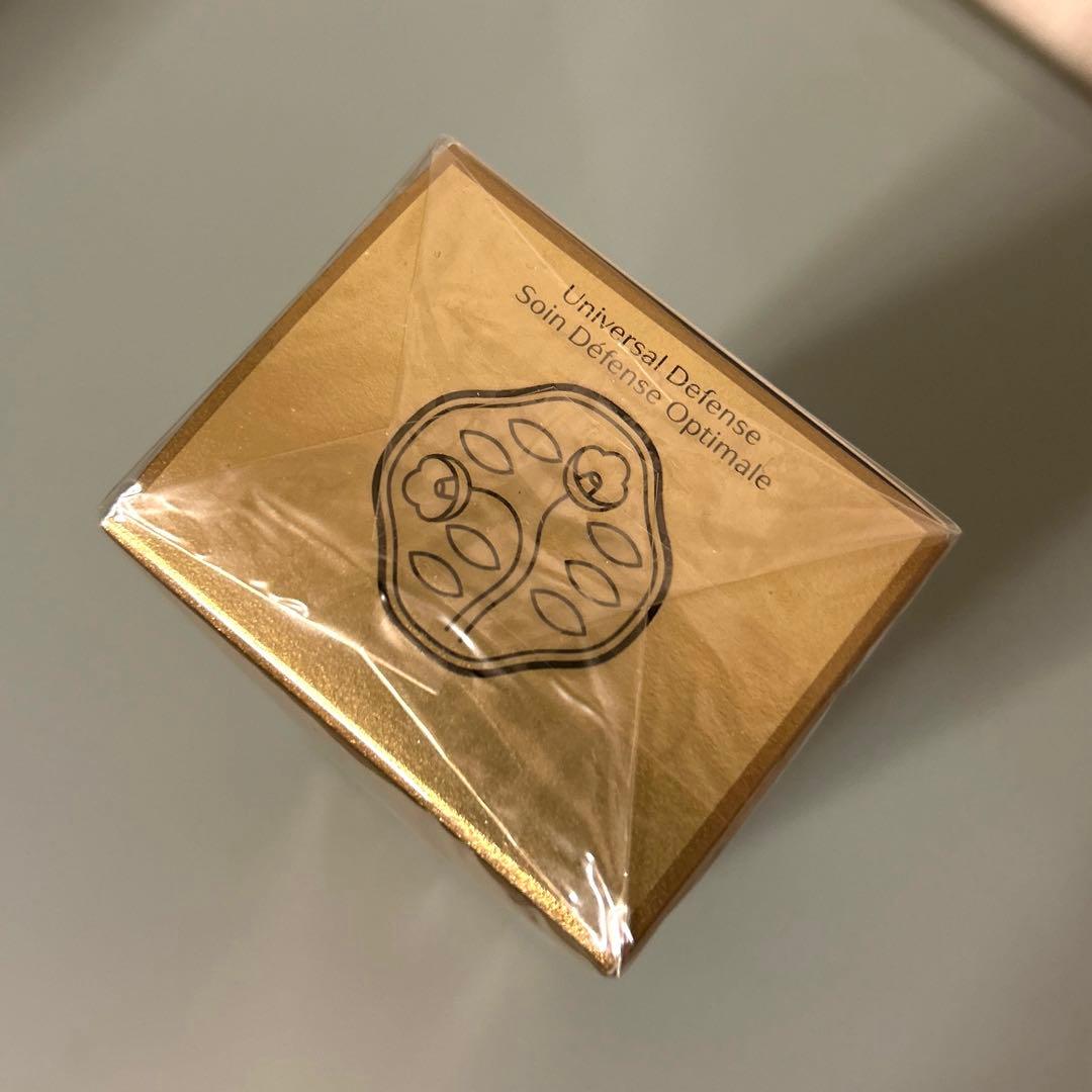 SHISEIDO♡フューチャーソリューションLX 日焼け止め　資生堂