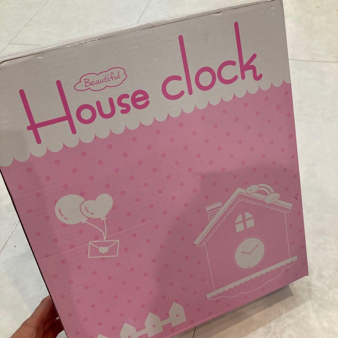 うーたんみーたん