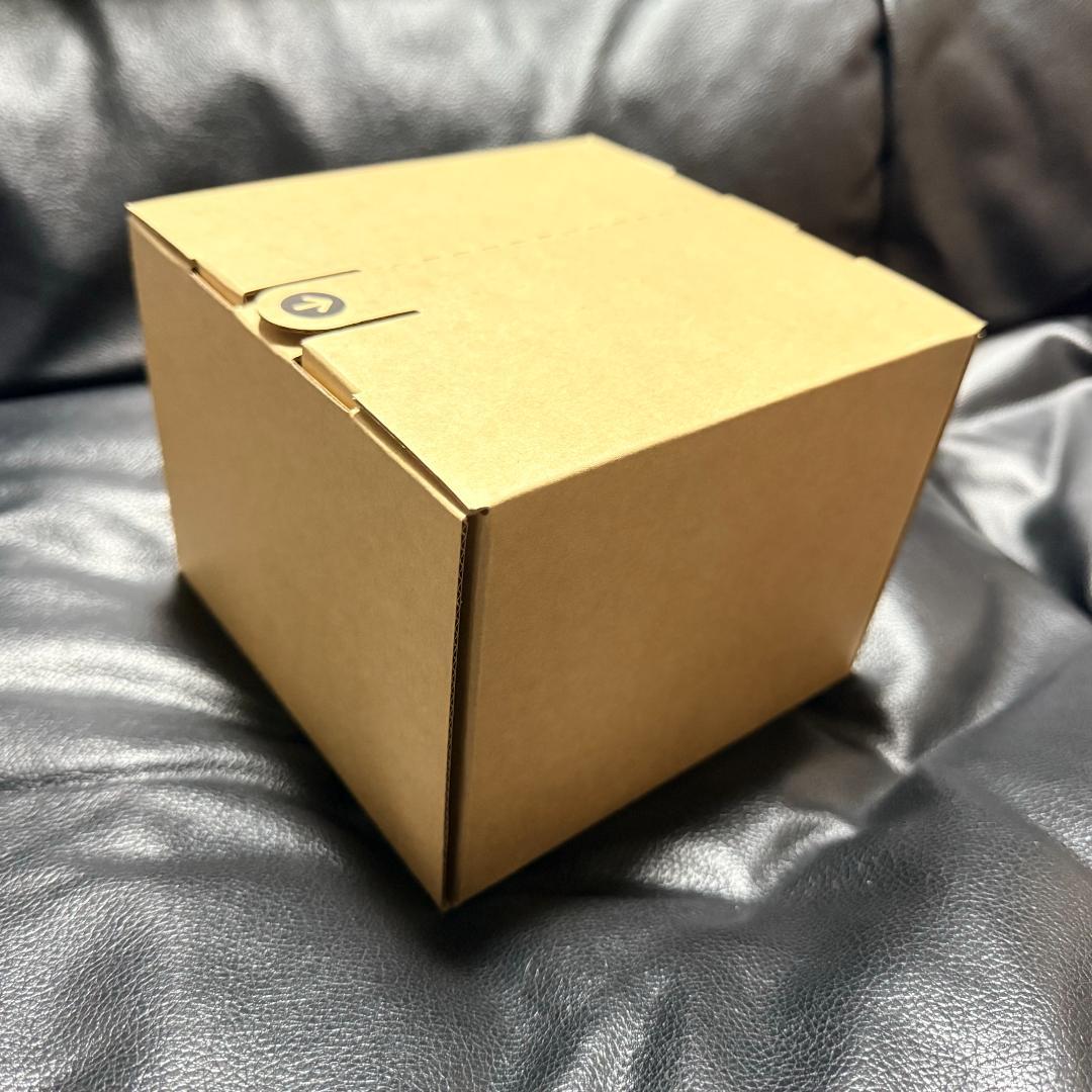【即購入OK】Apple Mac mini M4チップ 16GB 256GB