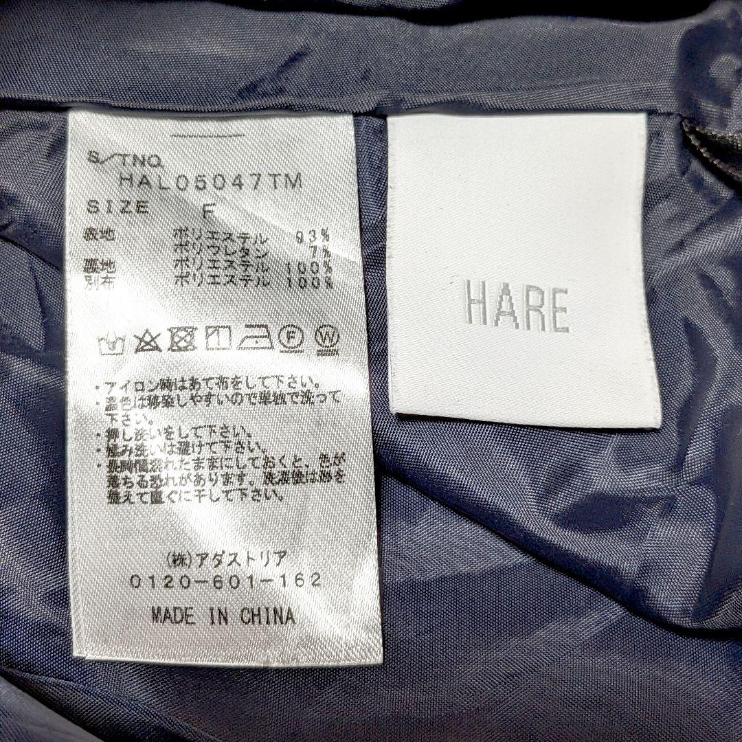 S*p様 完売美品✨️ハレHAREジャガードガラキリカエスカートオケージョン薔薇