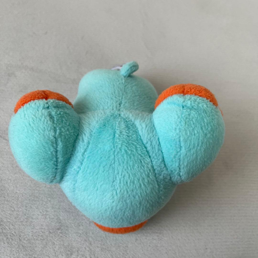 希少！ポケモンセンター　ポケドール　ゴマゾウ